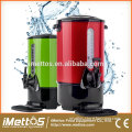 iMettos High quality 20 Liters japanese water boiler